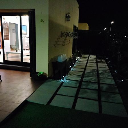 Villa Sharon & Relax Corralejo Extérieur photo