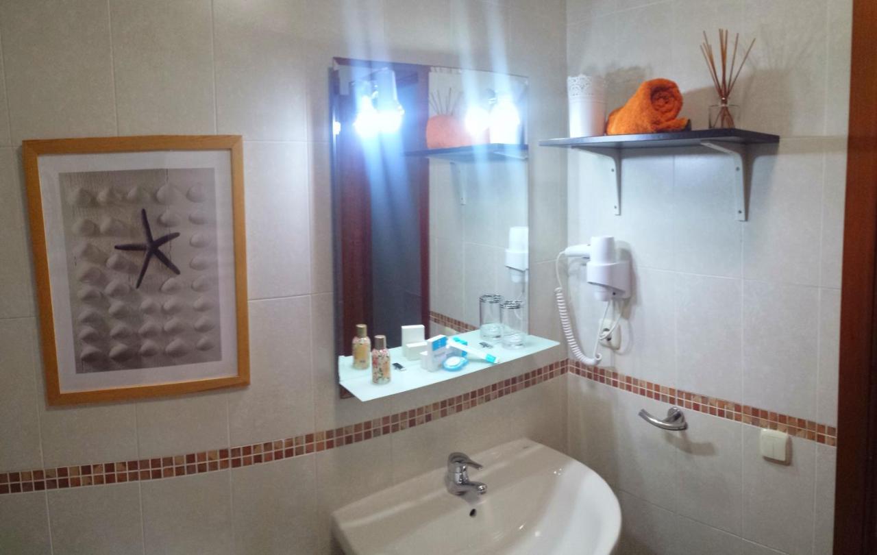 Villa Sharon & Relax Corralejo Extérieur photo