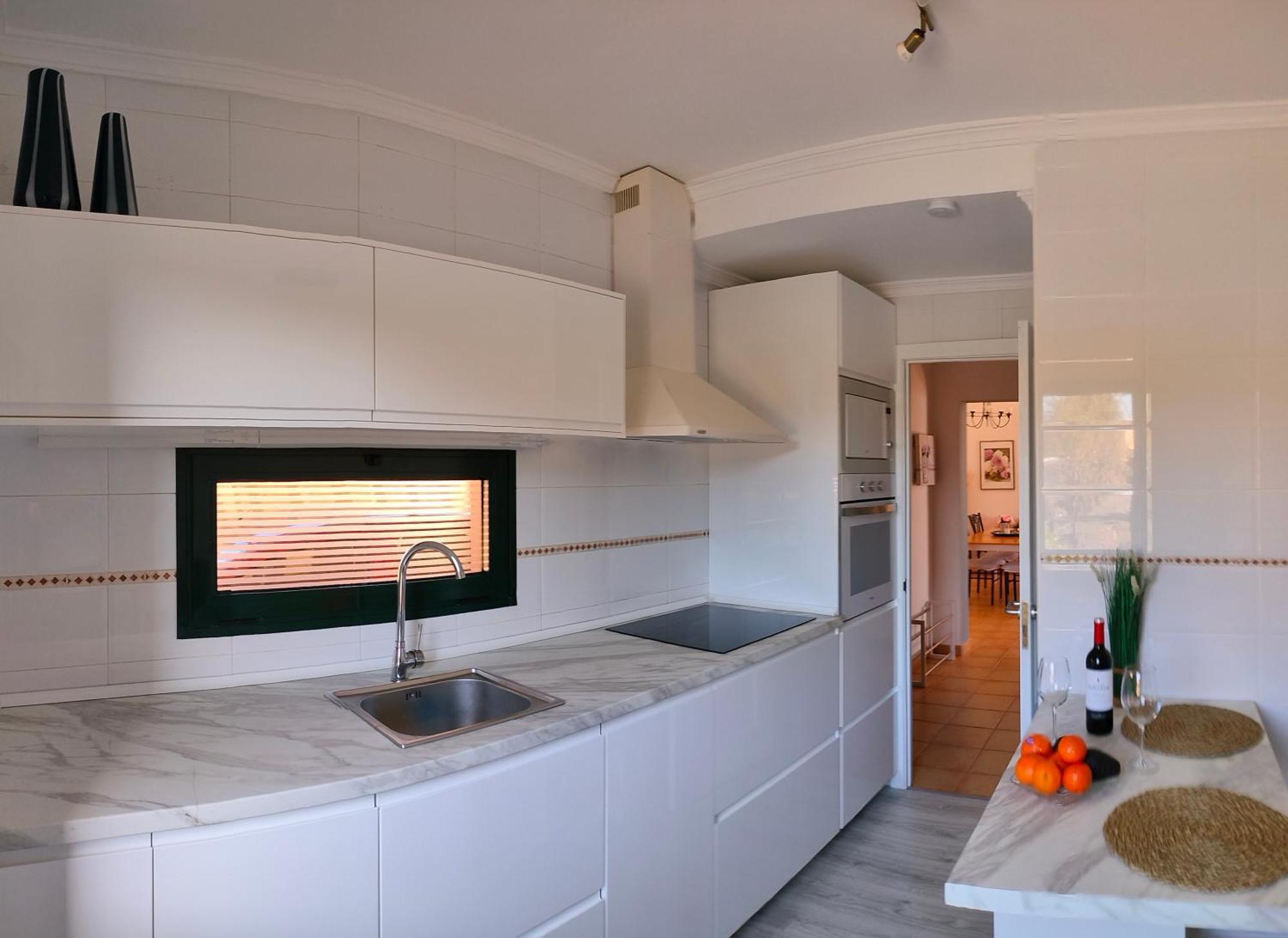 Villa Sharon & Relax Corralejo Extérieur photo